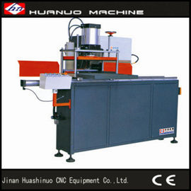 Het Malenmachine van het aluminiumeind voor de deur van het Aluminiumvenster