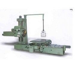 MC810 om Pool-shaper