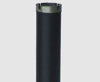 Diamant Scherpe Bladen, Diamant Oppoetsende Stootkussens, de Beetjes van de Diamantboring, Diamantsegmenten